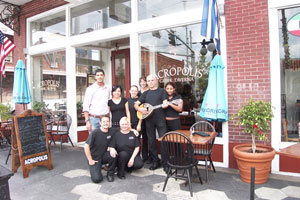 taverna4.jpg