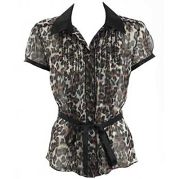 bluza.jpg