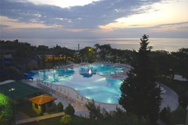 rixos1.jpg