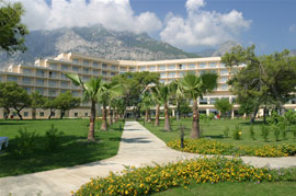 rixos4.jpg