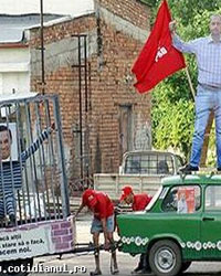 L_TembelectoralaHOT.jpg