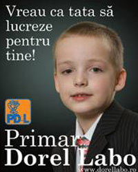 copil1.jpg