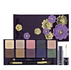 tarte1.jpg