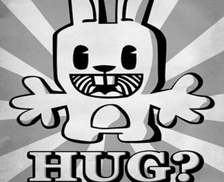 Hug__by_daskullHOT.jpg