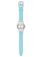 swatch1.jpg