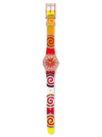swatch2.jpg