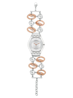 swatch3.jpg