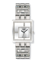 swatch4.jpg