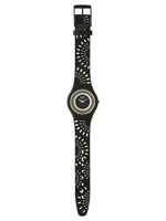 swatch5.jpg