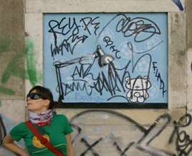 cristina1.jpg