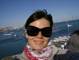 cristina2.jpg