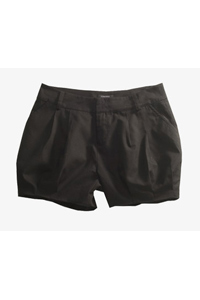 pant2.jpg