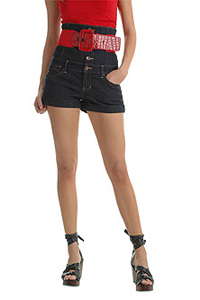 pant6.jpg