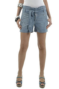 pant7.jpg