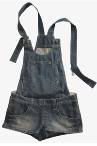 pant8.jpg