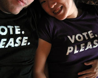 vote_please_2004hot.jpg