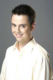 dan1.jpg