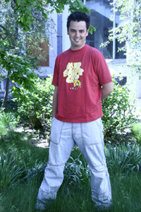 dan2.jpg