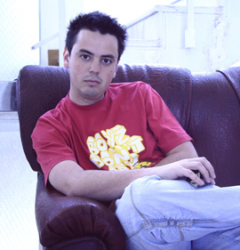 dan3.jpg
