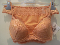 laperla1.jpg