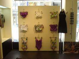 laperla2.jpg