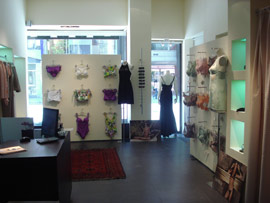 laperla3.jpg