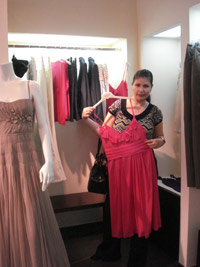 laperla5.jpg