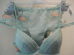 laperla6.jpg