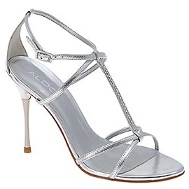 aldo2.jpg