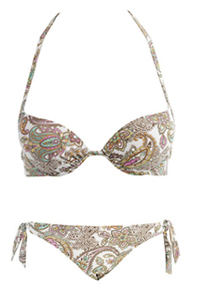 accessorize1_2.jpg