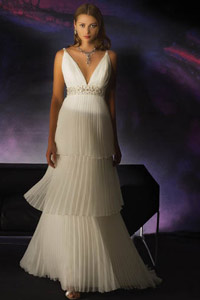 rochie1.jpg