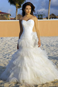 rochie10.jpg