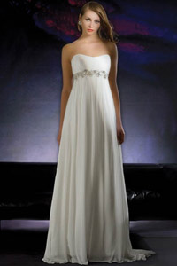 rochie2.jpg