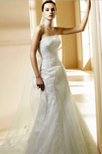 rochie3.jpg