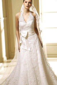 rochie4.jpg