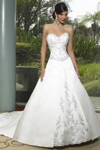 rochie5.jpg