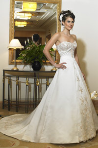rochie6.jpg