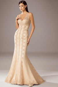 rochie7.jpg