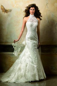 rochie8.jpg