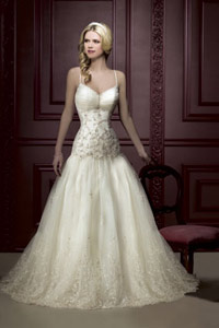 rochie9.jpg