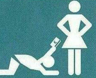 marriage_symbol.jpg