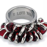 accesorii1.jpg