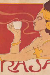 coffee_oldposter_400wmare.jpg