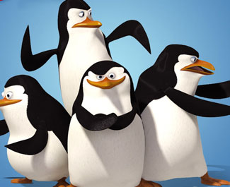 mad_penguins_1024.jpg