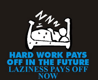 005___Lazy.jpg
