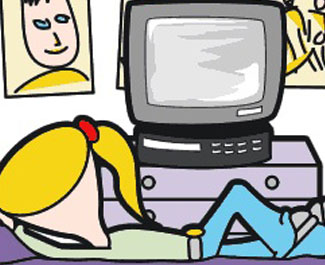 watching_tv_large.jpg
