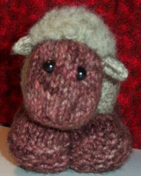 Sheep_Pincushion.jpg