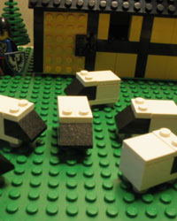 lego.jpg
