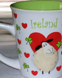 mug_i_love_ireland_sheep.jpg