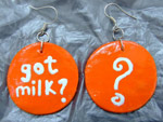 got_milk.jpg